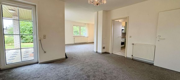 Adosado de 3 dormitorios en Herford, Germany No. 321134 6