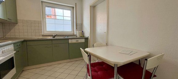 Adosado de 3 dormitorios en Herford, Germany No. 321134 9