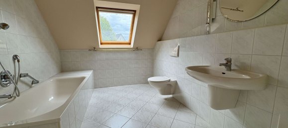 Adosado de 3 dormitorios en Herford, Germany No. 321134 11