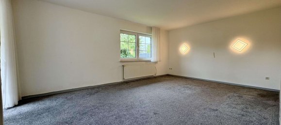 Adosado de 3 dormitorios en Herford, Germany No. 321134 8