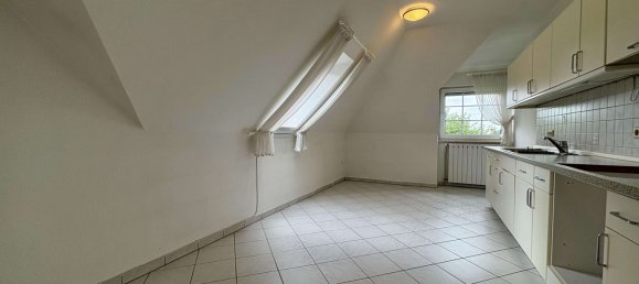 Adosado de 3 dormitorios en Herford, Germany No. 321134 10