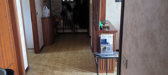 7 rooms Apartment in Campobasso, Italy No. 286517 4