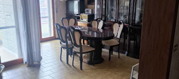 7 rooms Apartment in Campobasso, Italy No. 286517 2