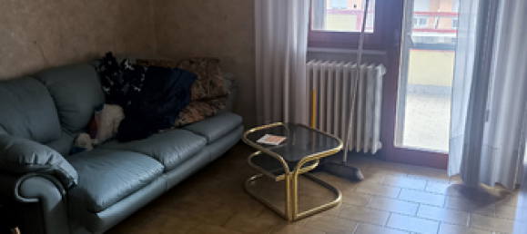7 rooms Apartment in Campobasso, Italy No. 286517 3