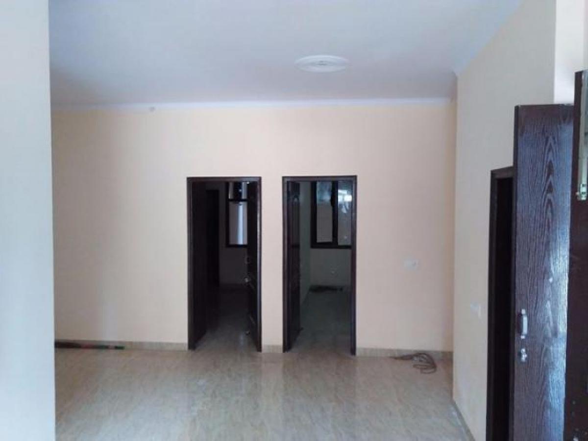 2 Schlafzimmer Haus in Mohali, India, Nr. 51208