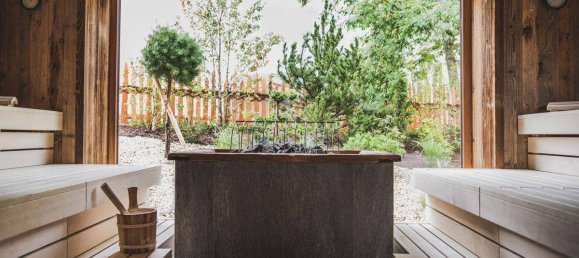 4 bedrooms Apartment in Ehrwald, Austria No. 186982 4