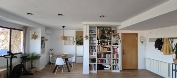 3 chambres Penthouse à Paterna, Spain No. 150510 26