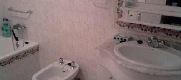 3 chambres Penthouse à Paterna, Spain No. 150510 20