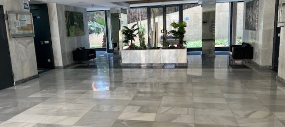 3 chambres Penthouse à Paterna, Spain No. 150510 18