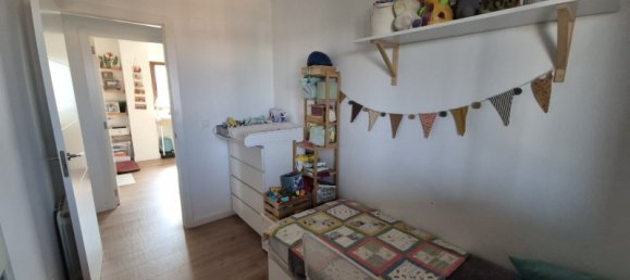 3 chambres Penthouse à Paterna, Spain No. 150510 2