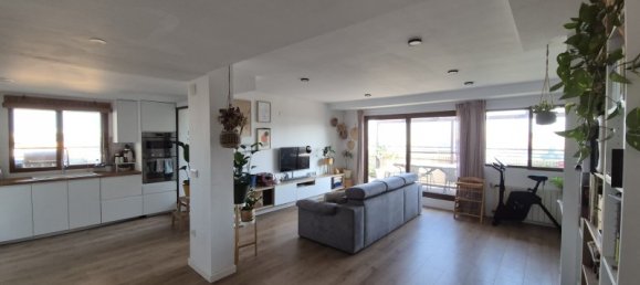 3 chambres Penthouse à Paterna, Spain No. 150510 25