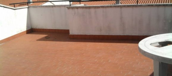 3 chambres Penthouse à Paterna, Spain No. 150510 21