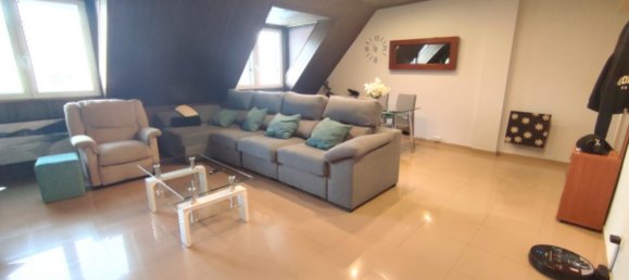 3 chambres Penthouse à Paterna, Spain No. 150510 13