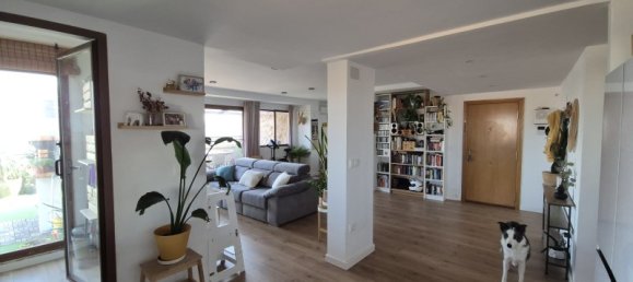 3 chambres Penthouse à Paterna, Spain No. 150510 37