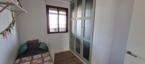 3 chambres Penthouse à Paterna, Spain No. 150510 3