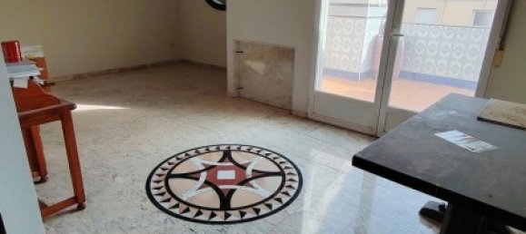 3 chambres Penthouse à Paterna, Spain No. 150510 10