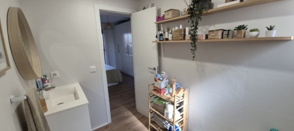 3 chambres Penthouse à Paterna, Spain No. 150510 4