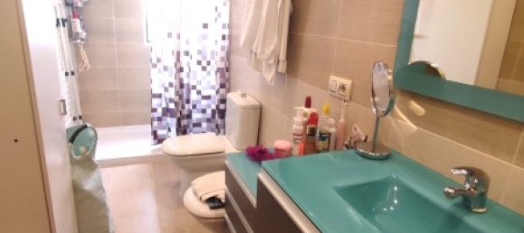 3 chambres Penthouse à Paterna, Spain No. 150510 14