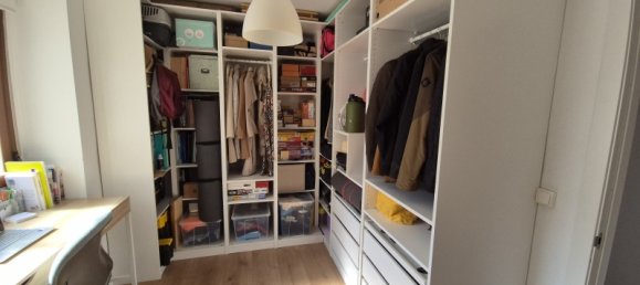 3 chambres Penthouse à Paterna, Spain No. 150510 41