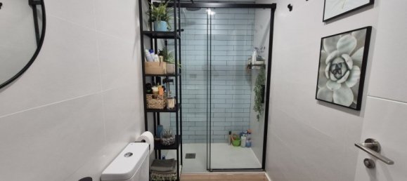 3 chambres Penthouse à Paterna, Spain No. 150510 34