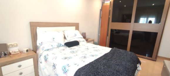 3 chambres Penthouse à Paterna, Spain No. 150510 15