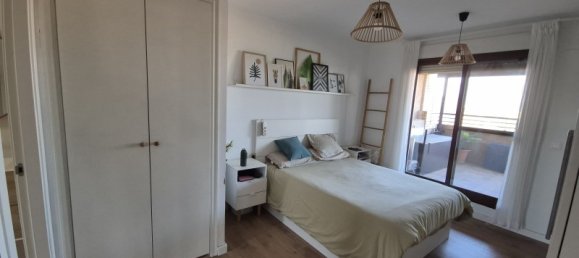 3 chambres Penthouse à Paterna, Spain No. 150510 8