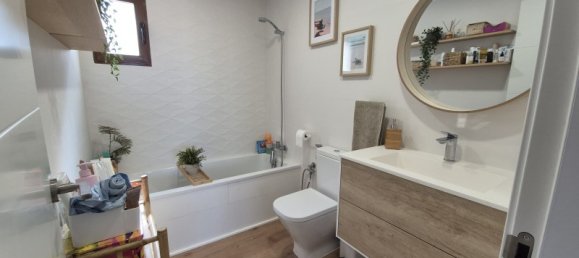 3 chambres Penthouse à Paterna, Spain No. 150510 30