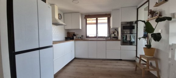 3 chambres Penthouse à Paterna, Spain No. 150510 36