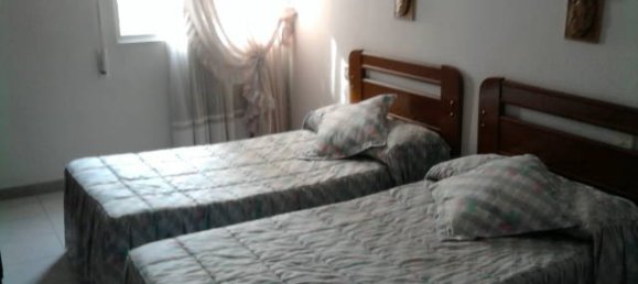 3 chambres Penthouse à Paterna, Spain No. 150510 19