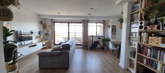 3 chambres Penthouse à Paterna, Spain No. 150510 35