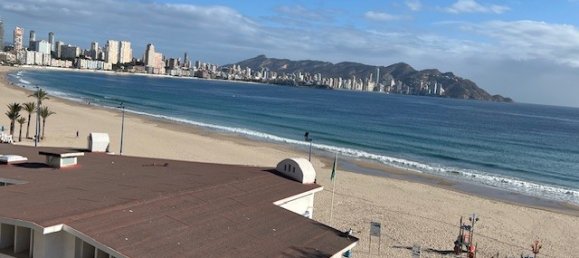 3 chambres Penthouse à Paterna, Spain No. 150510 23