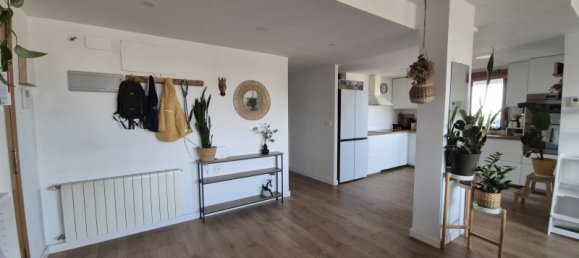 3 chambres Penthouse à Paterna, Spain No. 150510 33