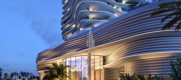 3 bedrooms Apartment in Al Reem Island, UAE No. 45766 2