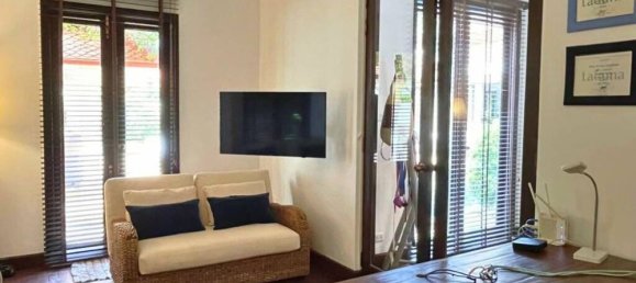 4 bedrooms Villa in Bang Tao, Thailand No. 19955 10