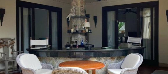 4 bedrooms Villa in Bang Tao, Thailand No. 19955 9