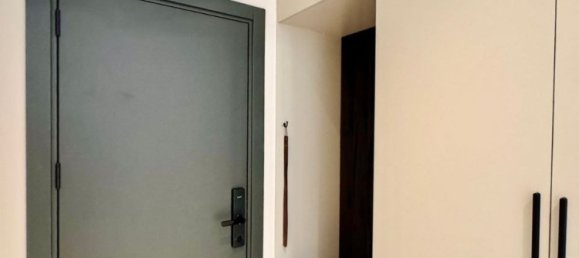 Квартира с 2 спальнями в Сабаильский район, Азербайджан № 1829 15