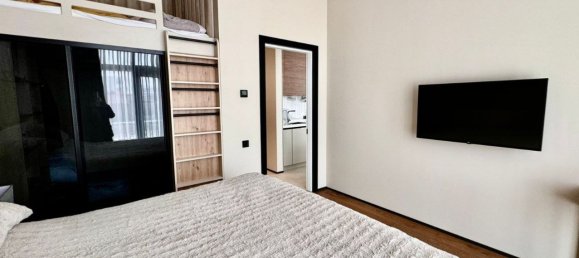 Квартира с 2 спальнями в Сабаильский район, Азербайджан № 1829 11