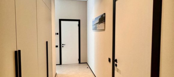 Квартира с 2 спальнями в Сабаильский район, Азербайджан № 1829 28