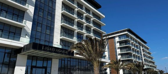 Квартира с 2 спальнями в Сабаильский район, Азербайджан № 1829 8