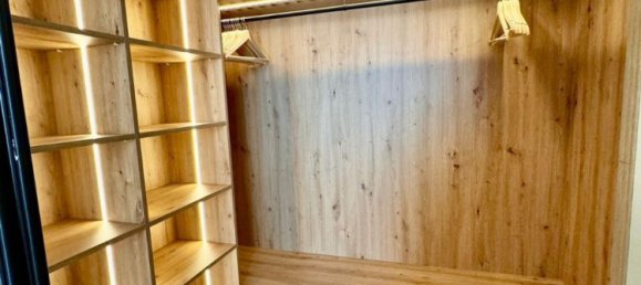 Квартира с 2 спальнями в Сабаильский район, Азербайджан № 1829 13