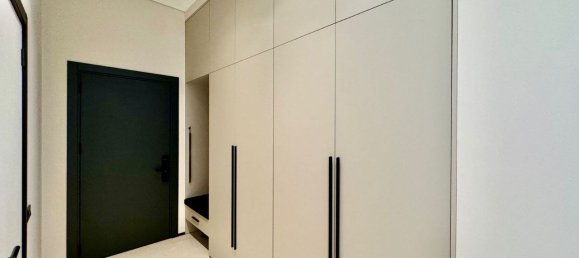 Квартира с 2 спальнями в Сабаильский район, Азербайджан № 1829 27