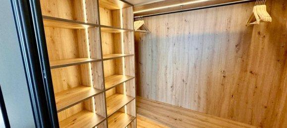 Квартира с 2 спальнями в Сабаильский район, Азербайджан № 1829 30