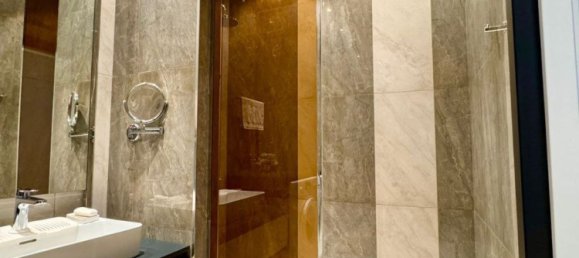 Квартира с 2 спальнями в Сабаильский район, Азербайджан № 1829 26