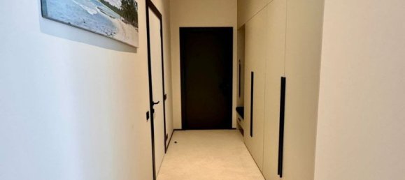 Квартира с 2 спальнями в Сабаильский район, Азербайджан № 1829 19