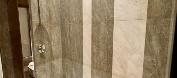 Квартира с 2 спальнями в Сабаильский район, Азербайджан № 1829 10