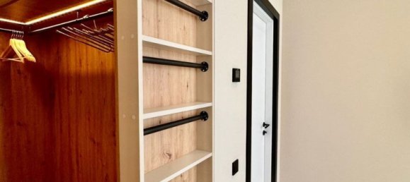 Квартира с 2 спальнями в Сабаильский район, Азербайджан № 1829 29