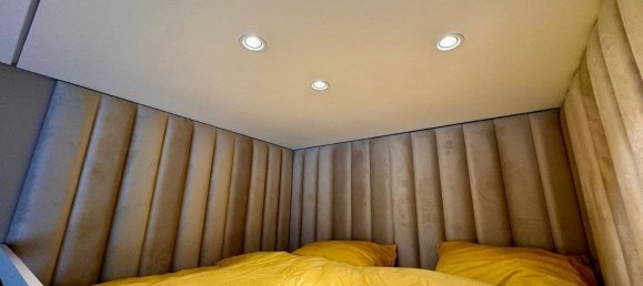 Квартира с 2 спальнями в Сабаильский район, Азербайджан № 1829 17