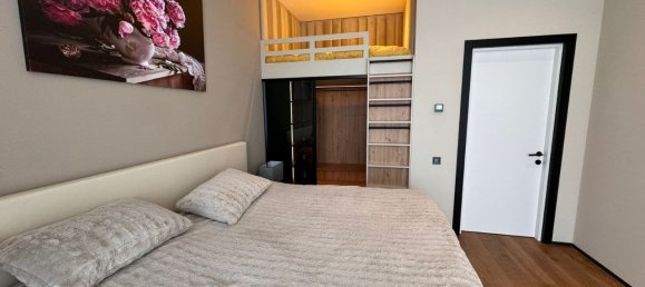 Квартира с 2 спальнями в Сабаильский район, Азербайджан № 1829 14