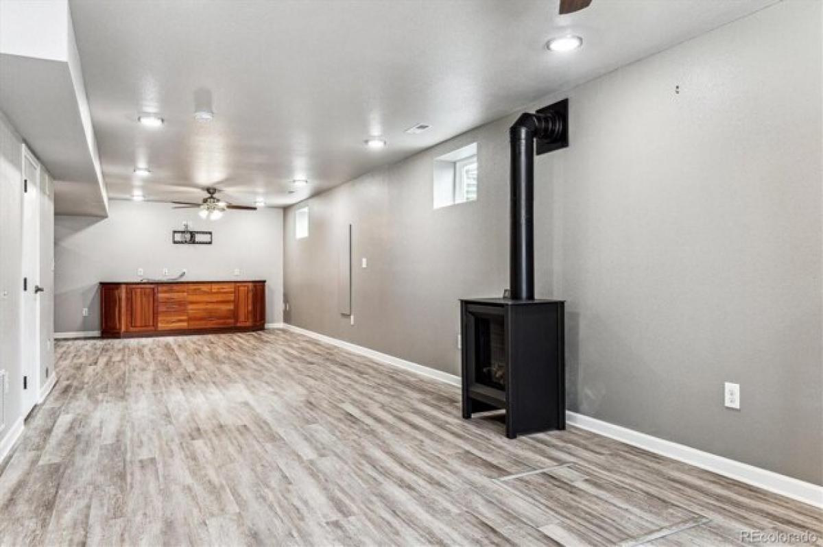 4 Schlafzimmer Haus in Littleton, USA, Nr. 441675