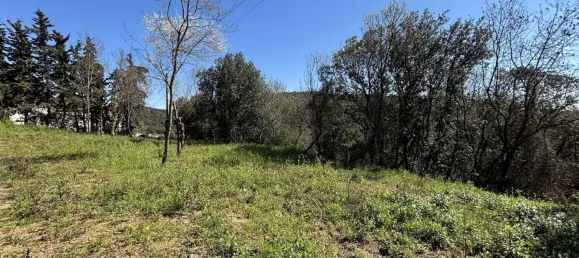 Terreno em Occitanie, France 1330 m² N.º 345147 6